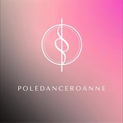 POLE DANCE Roanne, - Horaires d'ouverture