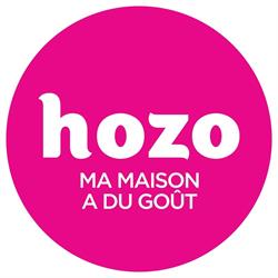 HOZO - Ma Maison a du Goût, La Fouillouse - Horaires d'ouverture