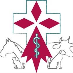 Clinique vétérinaire Breizhermine, Maure-de-Bretagne - Horaires d'ouverture