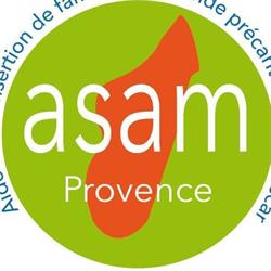 Asam provence, Vinon-sur-Verdon - Horaires d'ouverture