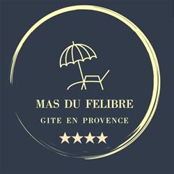 Mas du Félibre, Caumont-sur-Durance - Horaires d'ouverture