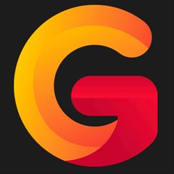 Goldy Agence Digitale, Villeneuve-Saint-Georges - Horaires d'ouverture