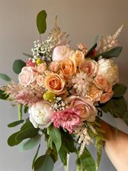 Rose et Lilas, Audun-le-Roman - Horaires d'ouverture