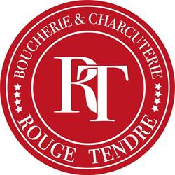 Boucherie Rouge Tendre - St-Jean d'Illac, Saint-Jean-d'Illac - Horaires d'ouverture