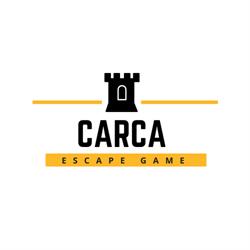 Carca Escape - Escape Game Carcassonne, - Horaires d'ouverture