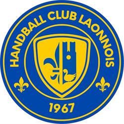 Handball Club Laonnois, - Horaires d'ouverture