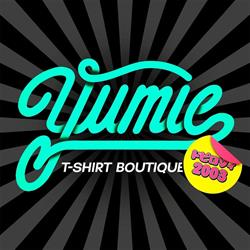 Yumie, Bordeaux - Horaires d'ouverture