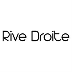 Rive Droite, Charlieu - Horaires d'ouverture