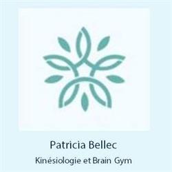 Patricia Bellec Kinésiologue, Saint-Nazaire - Horaires d'ouverture