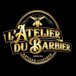 L'atelier du barbier sisteron, Sisteron - Horaires d'ouverture