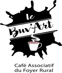 Café Associatif Le Buv'Art, Lasserre - Horaires d'ouverture