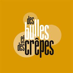Des Bulles et des Crêpes, Orbec - Horaires d'ouverture