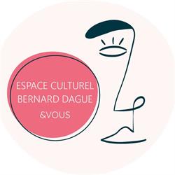 Espace Culturel Bernard Dague, Louvres - Horaires d'ouverture