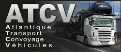 Atcv, Ploudaniel - Horaires d'ouverture