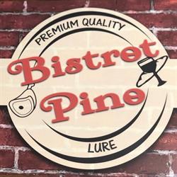 Bistrot pino, Lure - Horaires d'ouverture