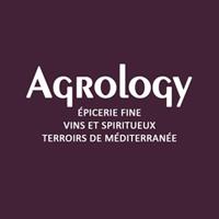 Agrology, Paris - Horaires d'ouverture