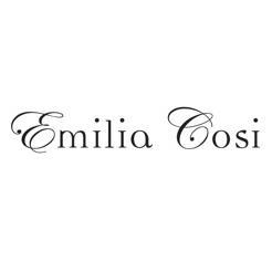 Emilia Cosi, Paris - Horaires d'ouverture