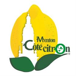 Menton Côté Citron, - Horaires d'ouverture