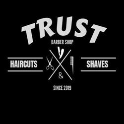 Trust Barber Shop, Auxerre - Horaires d'ouverture