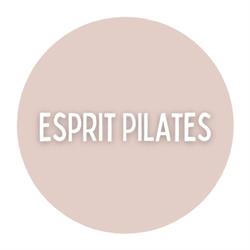 Esprit pilates, Montarnaud - Horaires d'ouverture