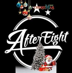 L'After Eight, Blangy-sur-Ternoise - Horaires d'ouverture