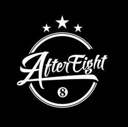 L'After Eight, Blangy-sur-Ternoise - Horaires d'ouverture