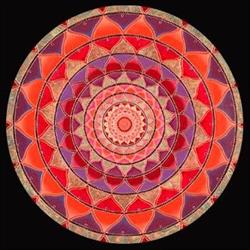 Centre Surya Ayurveda, Les Lilas - Horaires d'ouverture