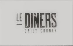 LE DINERS, Lège-Cap-Ferret - Horaires d'ouverture