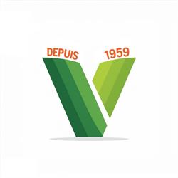 Etablissements Valentin - Forêts & Jardins depuis 1959, Vignot - Horaires d'ouverture