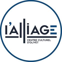 L'Alliage - centre culturel, Olivet - Horaires d'ouverture