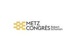 METZ CONGRÈS Robert Schuman, Metz - Horaires d'ouverture