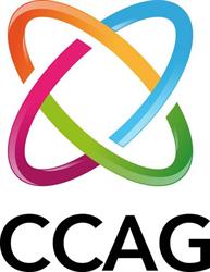 Cagnon Communication Arts Graphiques CCAG, Pluneret - Horaires d'ouverture