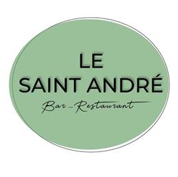 Le Saint André, Saint-André-de-Roquelongue - Horaires d'ouverture