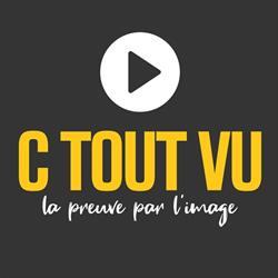 C tout vu, Orléans - Horaires d'ouverture