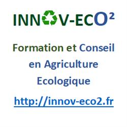 Innov-Eco2, Bazas - Horaires d'ouverture