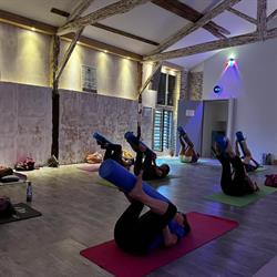 GYM DANSE 81, Graulhet - Horaires d'ouverture