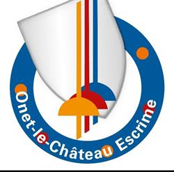 Onet le chateau escrime, Onet-le-Château - Horaires d'ouverture