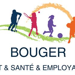 Association Bouger Pour S'en Sortir, Montauban - Horaires d'ouverture