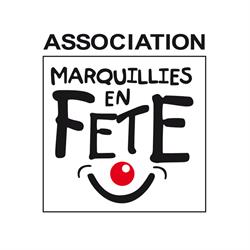 Marquillies en Fête, - Horaires d'ouverture