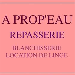 A Prop'eau, Noirmoutier-en-l'Île - Horaires d'ouverture