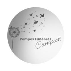 Pompes Funèbres Campion - Agence Oisemont - 24h/24 7j/7, - Horaires d'ouverture