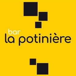 La Potiniére, Dieppe - Horaires d'ouverture