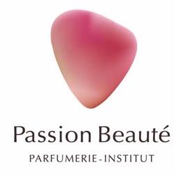 Passion Beauté, Longeville-lès-Saint-Avold - Horaires d'ouverture