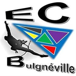 EC-Bulgnéville, - Horaires d'ouverture