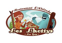 Les Lhottys, Verchaix - Horaires d'ouverture