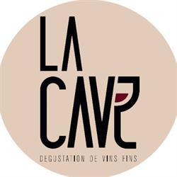 La Cave, Ludres - Horaires d'ouverture
