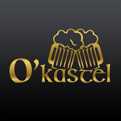 O'Kastel, Brest - Horaires d'ouverture