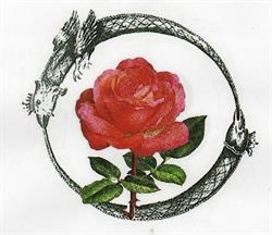 Fleur de Sapience, Ambierle - Horaires d'ouverture