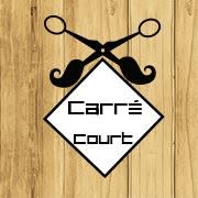 Carré Court, Mende - Horaires d'ouverture