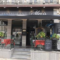 Restaurant Alexis, Avesnes-sur-Helpe - Horaires d'ouverture